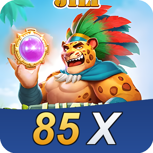 Dragon Tiger - Jogo Rápido ao Vivo