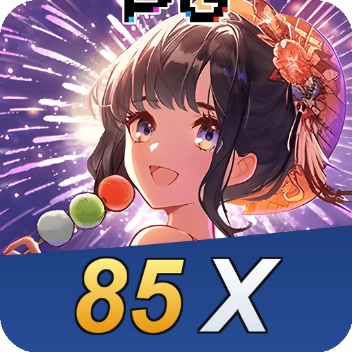 Fortune Tiger Jackpot