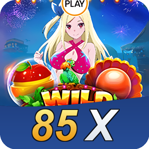 Fortune Rabbit Slot - RTP 97.1%