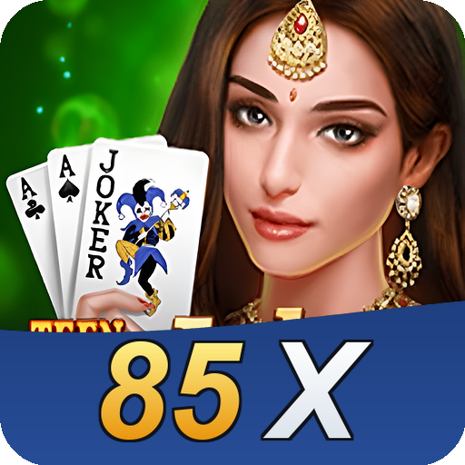 Fortune Dragon Slot - RTP 96.5%