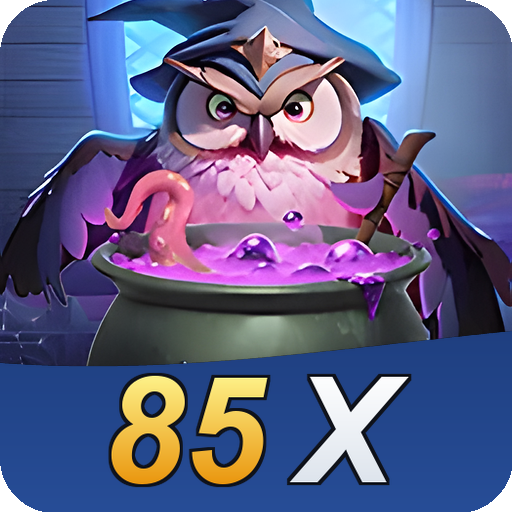 Gates of Olympus Slot - RTP 96.5%