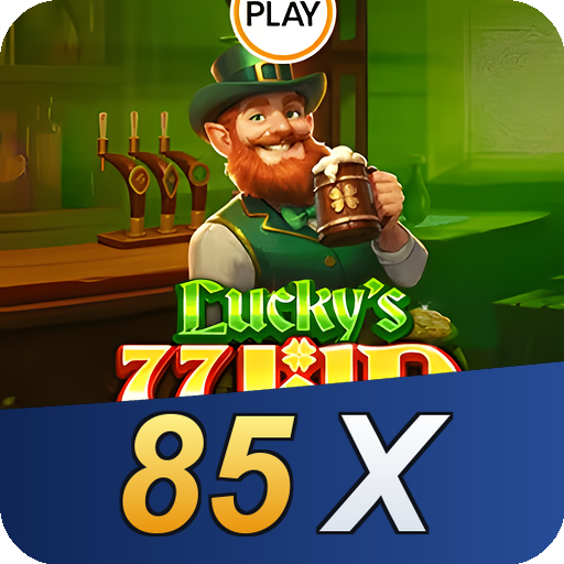 Sweet Bonanza Slot - RTP 96.5%