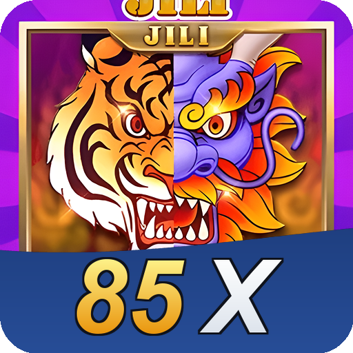 Fortune Tiger Slot - RTP 96.8%