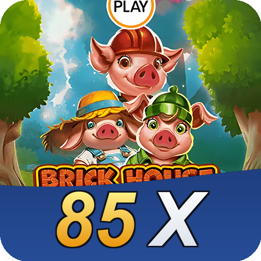 Mahjong Ways Slot - RTP 96.9%